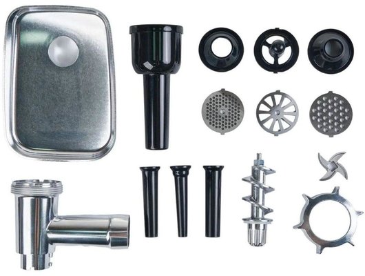 Мясорубка OASIS MG-DM3